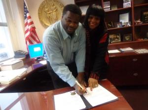 1496311_10201017843547604_1042788265_o-1