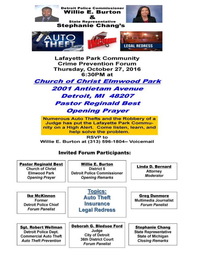 thumbnail_weboct2017_1sidedversion