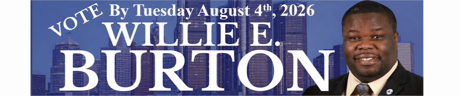 2026 Homepage Banner